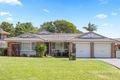 Property photo of 61 Burrawong Drive Port Macquarie NSW 2444
