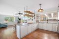 Property photo of 61 Burrawong Drive Port Macquarie NSW 2444
