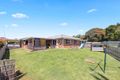 Property photo of 61 Burrawong Drive Port Macquarie NSW 2444