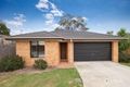 Property photo of 15/170 Union Road Langwarrin VIC 3910