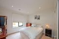 Property photo of 15/170 Union Road Langwarrin VIC 3910