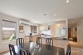 Property photo of 15/170 Union Road Langwarrin VIC 3910