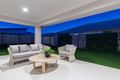 Property photo of 12 Jamison Street Upper Coomera QLD 4209