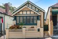 Property photo of 86 Fitzroy Street Marrickville NSW 2204