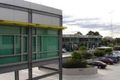 Property photo of 12/76 Reserve Road Artarmon NSW 2064