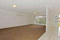 Property photo of 2 Oakwood Road Warner QLD 4500