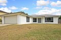 Property photo of 2 Oakwood Road Warner QLD 4500