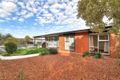 Property photo of 15 Horatio Street Modbury SA 5092