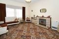 Property photo of 36A Ormonde Avenue Warradale SA 5046