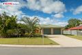 Property photo of 8 Trevalli Court Toogoom QLD 4655