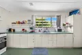 Property photo of 64 Diamond Street Riverview QLD 4303