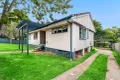 Property photo of 64 Diamond Street Riverview QLD 4303