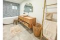 Property photo of 1 Dulverton Terrace South Hedland WA 6722