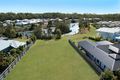 Property photo of 5 Aspera Place Noosaville QLD 4566