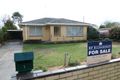 Property photo of 1 Dowling Street Colac VIC 3250