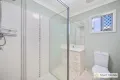 Property photo of 26 Watt Street Wulguru QLD 4811