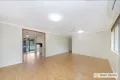 Property photo of 26 Watt Street Wulguru QLD 4811