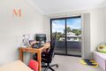 Property photo of 1/36 Albert Street Warners Bay NSW 2282