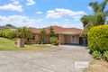 Property photo of 10 Darwin Way College Grove WA 6230