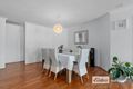 Property photo of 10 Darwin Way College Grove WA 6230
