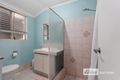 Property photo of 10 Darwin Way College Grove WA 6230