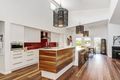 Property photo of 25 Ericson Place Port Macquarie NSW 2444