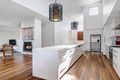 Property photo of 25 Ericson Place Port Macquarie NSW 2444