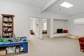 Property photo of 25 Ericson Place Port Macquarie NSW 2444