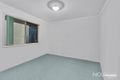 Property photo of 36 Lawrence Street Marburg QLD 4346