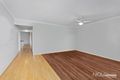 Property photo of 36 Lawrence Street Marburg QLD 4346