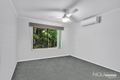 Property photo of 36 Lawrence Street Marburg QLD 4346