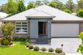 Property photo of 8 Bold Street Renwick NSW 2575