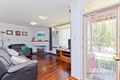 Property photo of 608 Metcalfe Road Ferndale WA 6148