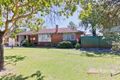 Property photo of 608 Metcalfe Road Ferndale WA 6148