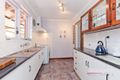 Property photo of 608 Metcalfe Road Ferndale WA 6148