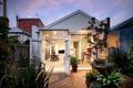 Property photo of 550 Canning Street Carlton North VIC 3054