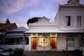 Property photo of 550 Canning Street Carlton North VIC 3054