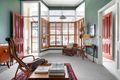 Property photo of 550 Canning Street Carlton North VIC 3054