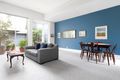Property photo of 550 Canning Street Carlton North VIC 3054