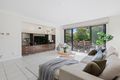 Property photo of 5 Teralba Close Dingley Village VIC 3172
