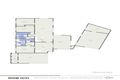 Property photo of 18 McPherson Street Swan Hill VIC 3585