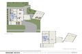 Property photo of 18 McPherson Street Swan Hill VIC 3585
