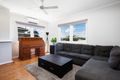 Property photo of 221 Mortimer Street Mudgee NSW 2850