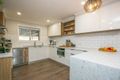 Property photo of 1 Dulverton Terrace South Hedland WA 6722