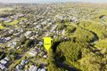 Property photo of 50 Utalong Street Deagon QLD 4017