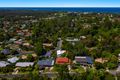Property photo of 5 Yungarup Place Ocean Shores NSW 2483