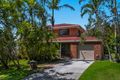 Property photo of 5 Yungarup Place Ocean Shores NSW 2483