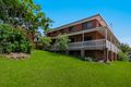 Property photo of 5 Yungarup Place Ocean Shores NSW 2483