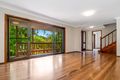 Property photo of 5 Yungarup Place Ocean Shores NSW 2483