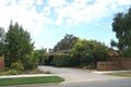 Property photo of 5/99-101 Brighton Road Scarborough WA 6019